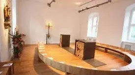 Hauskapelle_Priesterseminar_Mainz.jpg