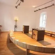 Hauskapelle_Priesterseminar_Mainz.jpg