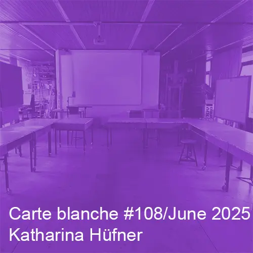 Katharina_Huefner_start.jpg