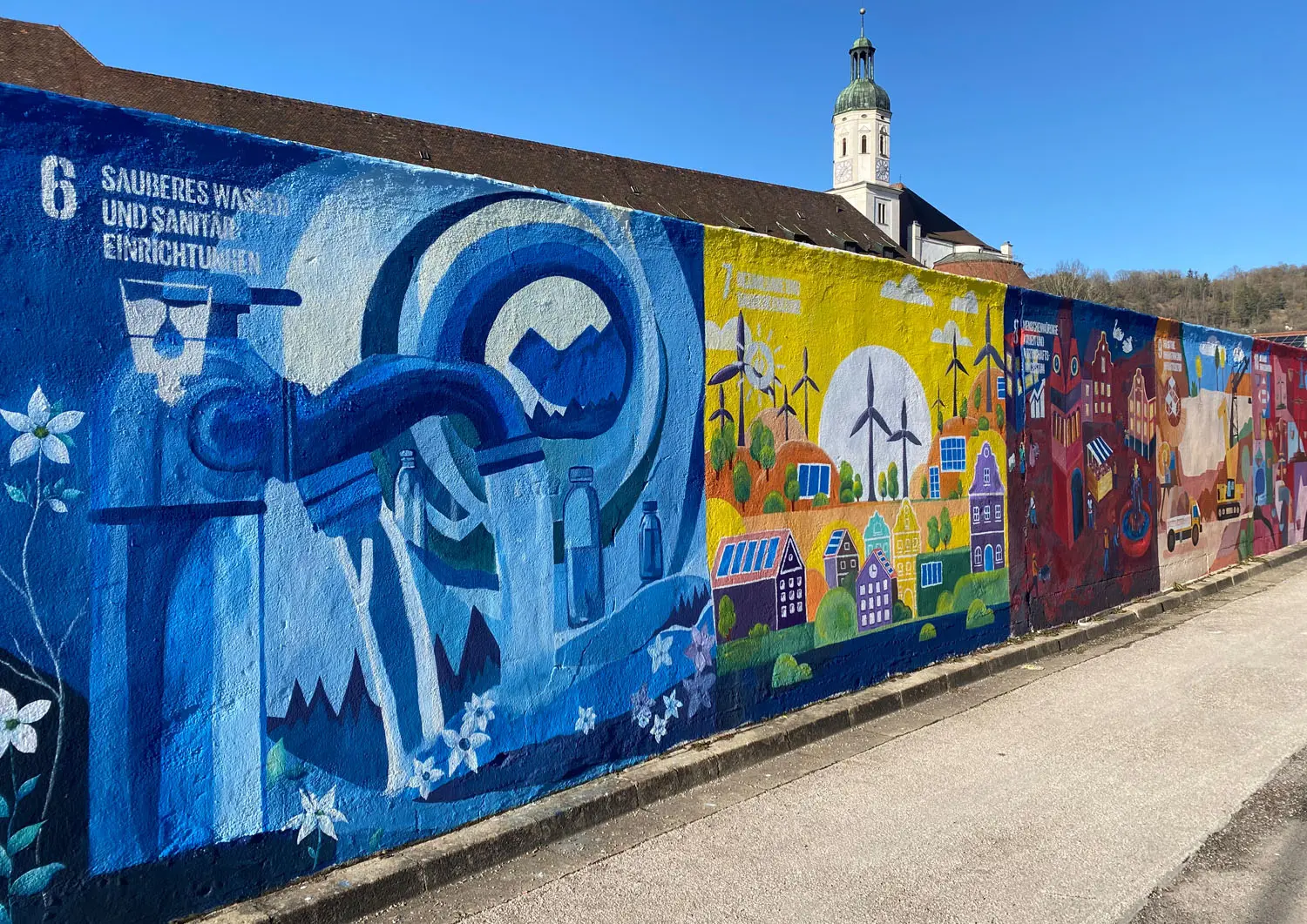 SDG_06_Malerei.jpg