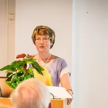 csm_verabschiedung_ronneberger_07.jpg