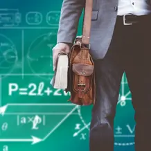 student-2052868_1920_01.jpg