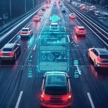 Bayerischer Transformationskongress für die Automobil- und Zuliefererindustrie