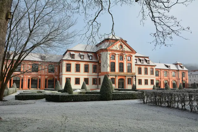 Wintersemester
