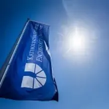 KU Flagge