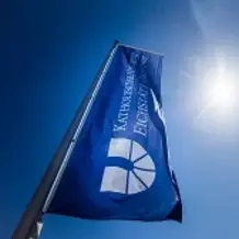 KU
