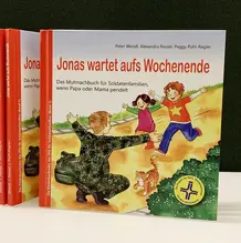 MutmachbuchJonas_wartet_aufs_Wochenende.jpg