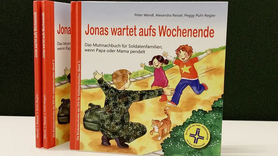 MutmachbuchJonas_wartet_aufs_Wochenende.jpg