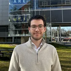 Paul Schlusemann