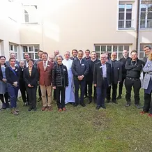 Tagung_Pol_Theologie.jpg