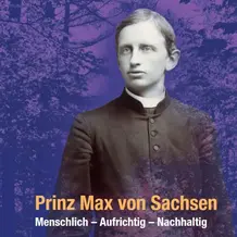 Titelbild_Prinz-Max-Ausstellung