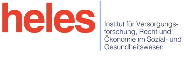 heles Logo