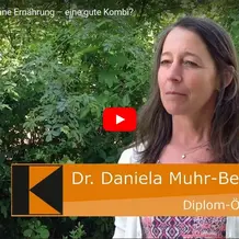 youtubevideo_dr_muhr-becker.jpg