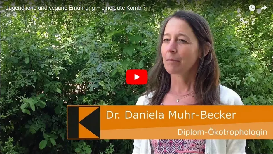 youtubevideo_dr_muhr-becker.jpg