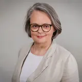 Magdalena Sch&ouml;nweitz