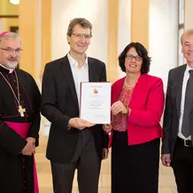 KU_Heisenbergprofessur_Hanke_Kirschner_Gien_Bärsch.jpg