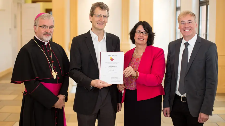 KU_Heisenbergprofessur_Hanke_Kirschner_Gien_Bärsch.jpg