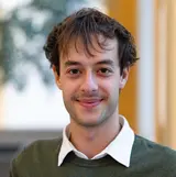 Felix Butz