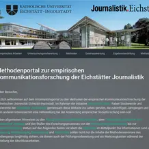Methodenwebseite.png
