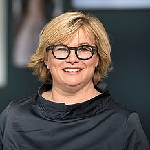 Annette Kümmel
