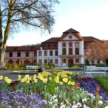 sr1-fruehling.jpg