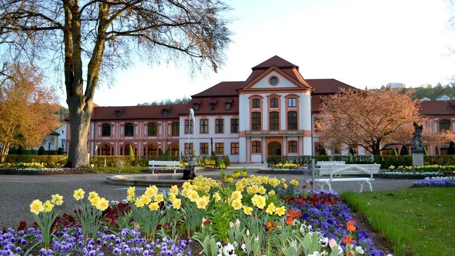 sr1-fruehling.jpg