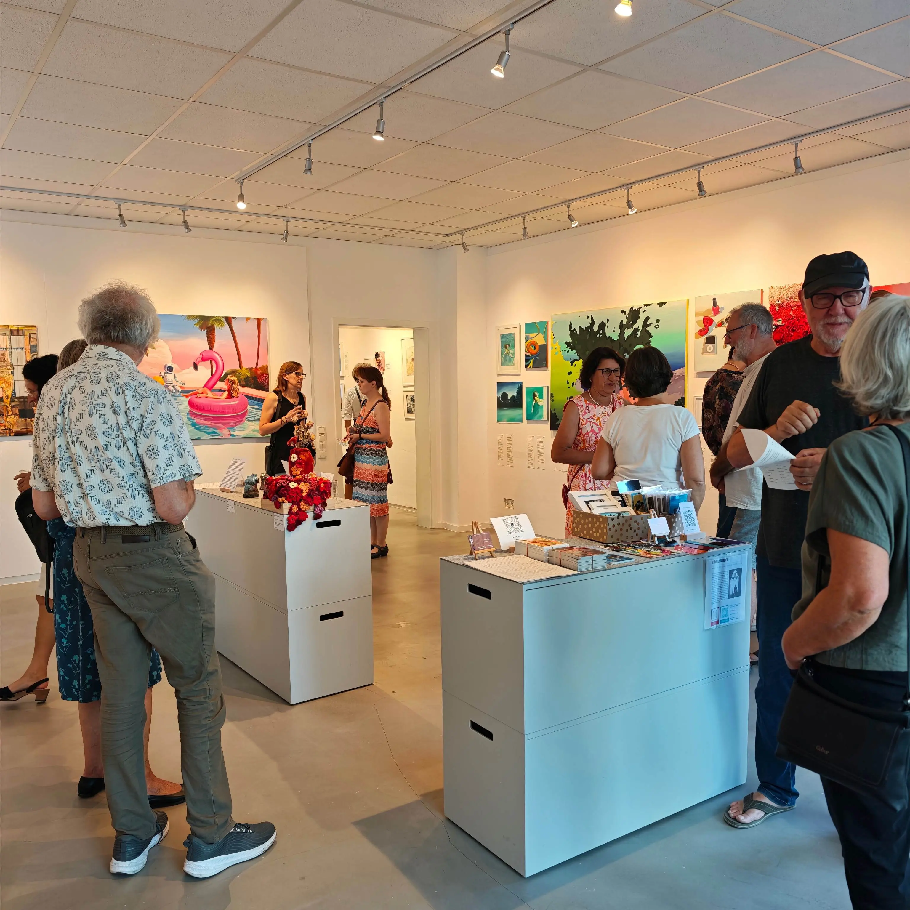 8._Ausstellung_Breuninger_Winzer_Schrobenhausen.jpg
