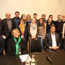 Auftakt_Schulsozialarbeit1.JPG