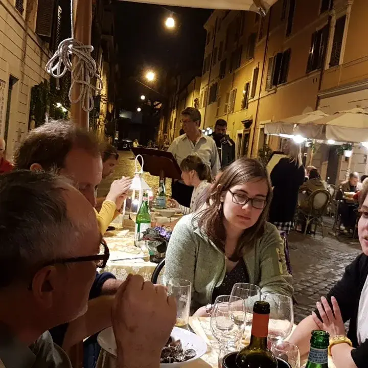 Borgo_Pio_-_Diskurse_-_Rom_2017.jpg