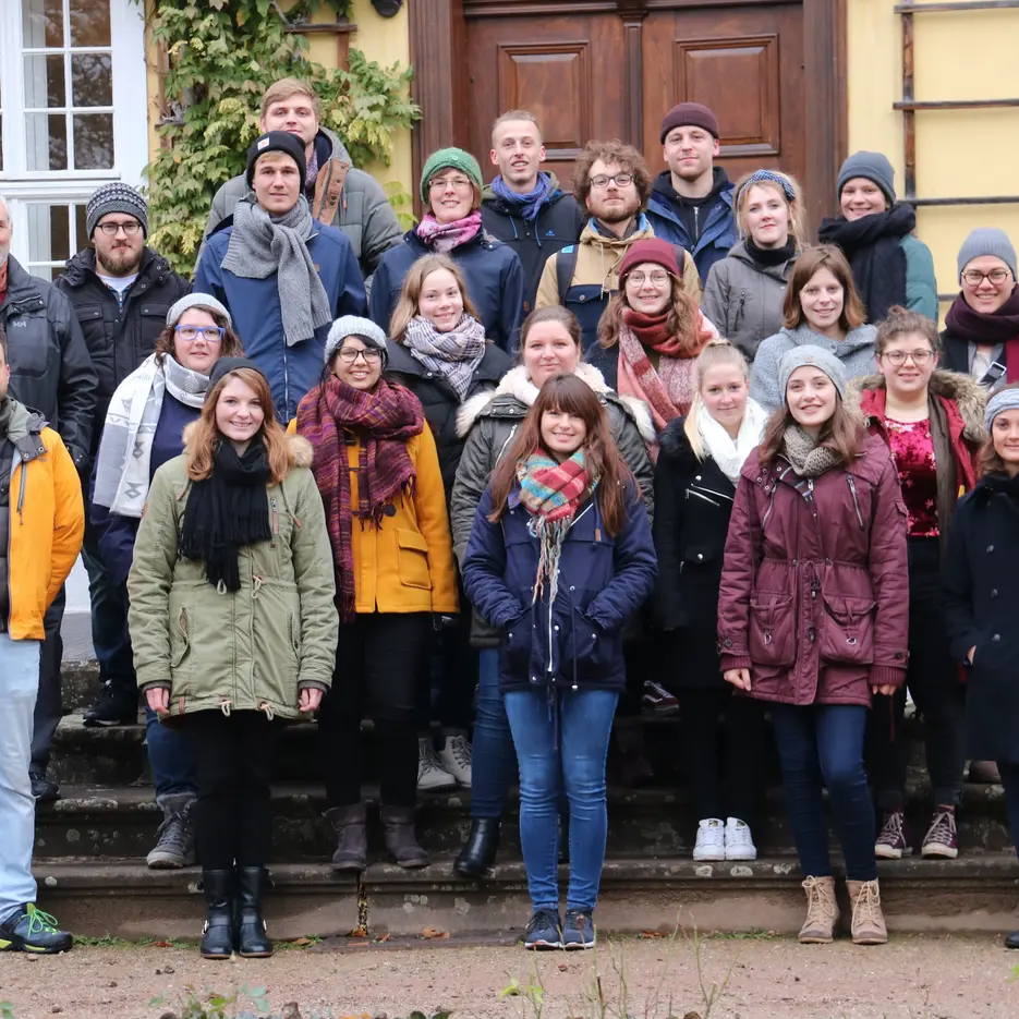Foto_3__Goettingen__Nov._2018___Copyright__KU__Till_Weyers.JPG