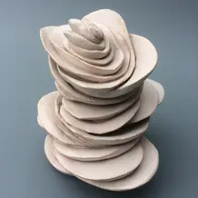 Kunst 1