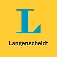 Langenscheidt