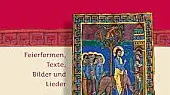 Liturgiebuch_Segensfeiern.jpg