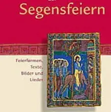 Liturgiebuch_Segensfeiern.jpg