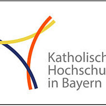 Logo-KHB-Web.jpg
