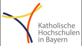 Logo-KHB-Web.jpg