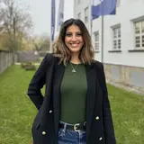 Farah Hentati