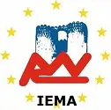 IEMA