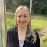 Christine Heimerer