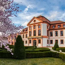 Faire KU Eichst&auml;tt-Ingolstadt &ndash; und was hei&szlig;t das f&uuml;r mich?