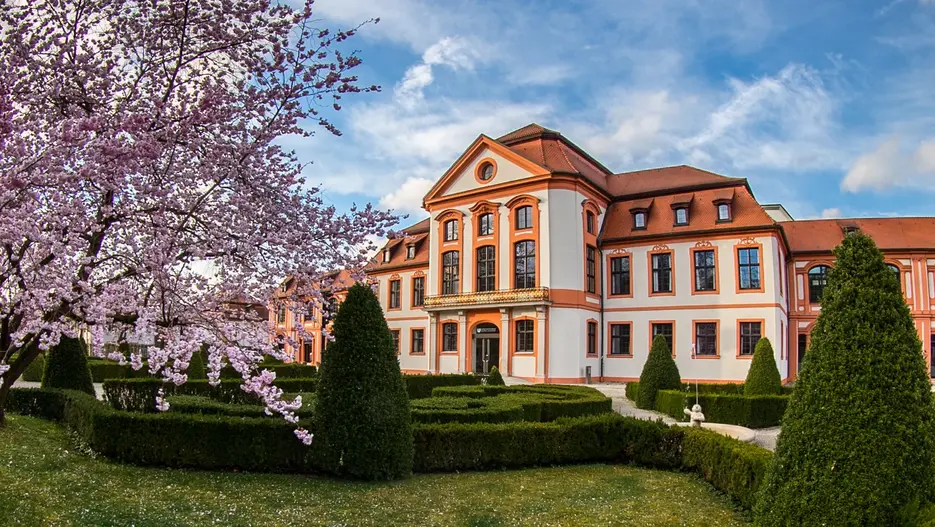 Faire KU Eichst&auml;tt-Ingolstadt &ndash; und was hei&szlig;t das f&uuml;r mich?