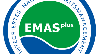 EMASplus_Logo