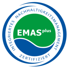 EMASplus_Logo