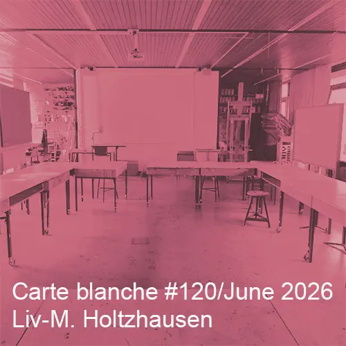 Liv_Holtzhausen_start_Kopie.jpg