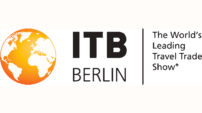 ITB Berlin