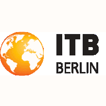 ITB Berlin