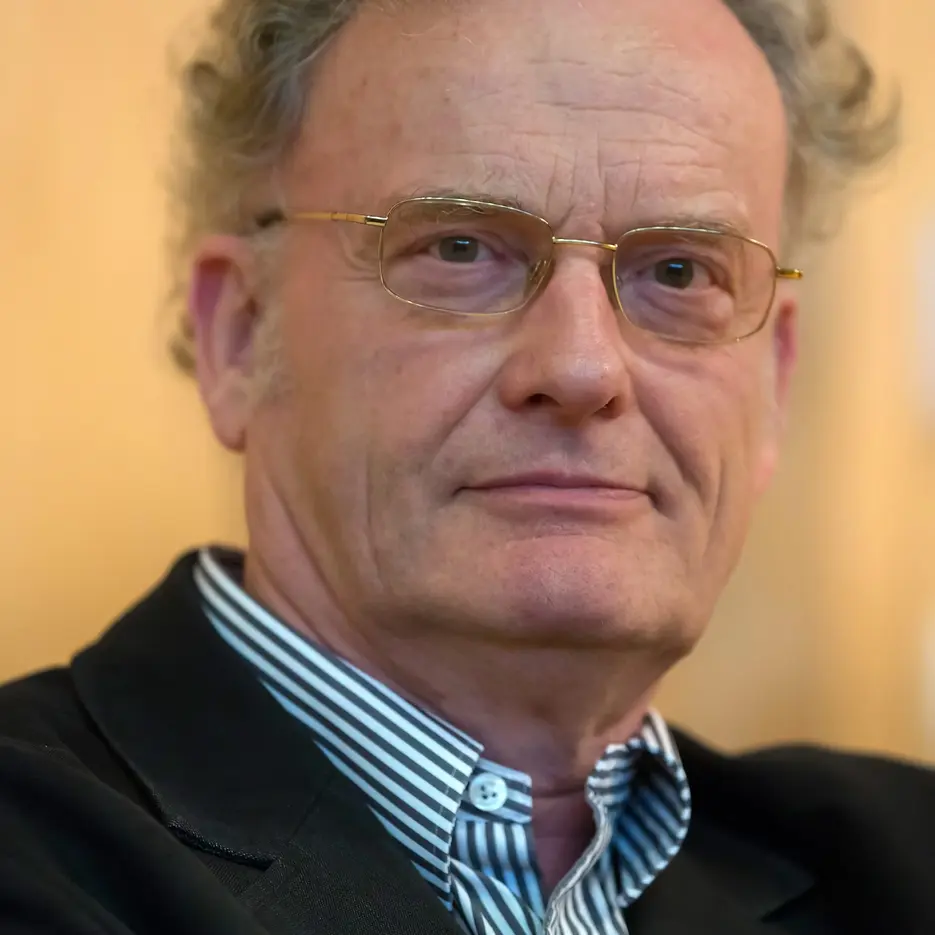 Schorlemmer_Friedrich_Foto_Michael_Reichel-Rechte_beim_Autor.jpg