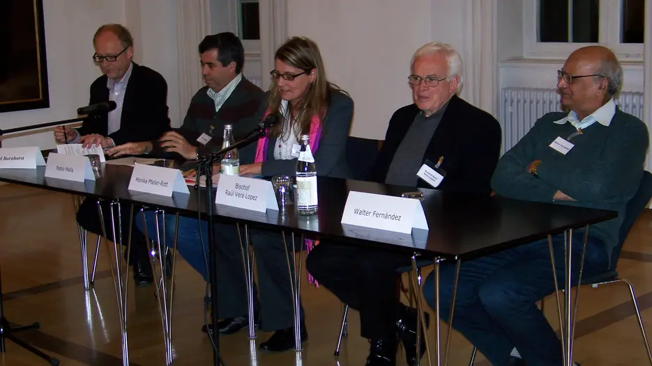 Tagung_Fornet_2011_169_01.jpg