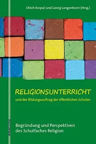 Religionsunterricht