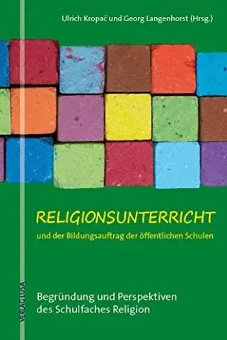 Religionsunterricht